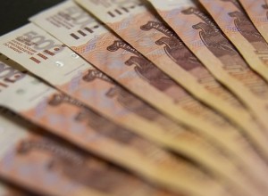 На Урале мошенники похитили 10 миллионов у вдовы участника СВО
