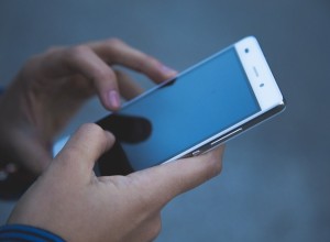 В Екатеринбурге массово сломался интернет