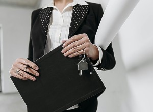 Юрист назвал условия выселения из квартиры за долги по ЖКХ