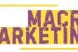 Macro Marketing