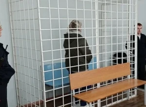 Изувершу-опекуншу из Новой Ляли, делавшую из детей «гуинпленов», приговорили к длительному сроку