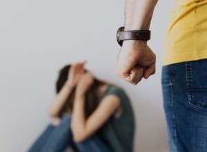 В деле о групповом сексе 11-летней свердловчанки появились новые подробности
