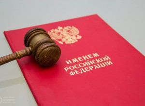 Азербайджанцы из клана, обвиняемого в убийствах в Екатеринбурге, арестованы на 22 суток