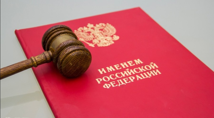 Азербайджанцы из клана, обвиняемого в убийствах в Екатеринбурге, арестованы на 22 суток