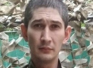 В Каменске-Уральском простятся с 32-летним участником СВО