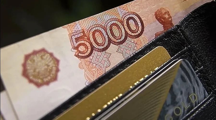 В России сократят срок беспроцентной рассрочки
