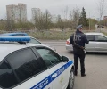 В Свердловской области водитель сбил 12-летнюю девочку, переходившую дороге по «зебре», и уехал с места происшествия