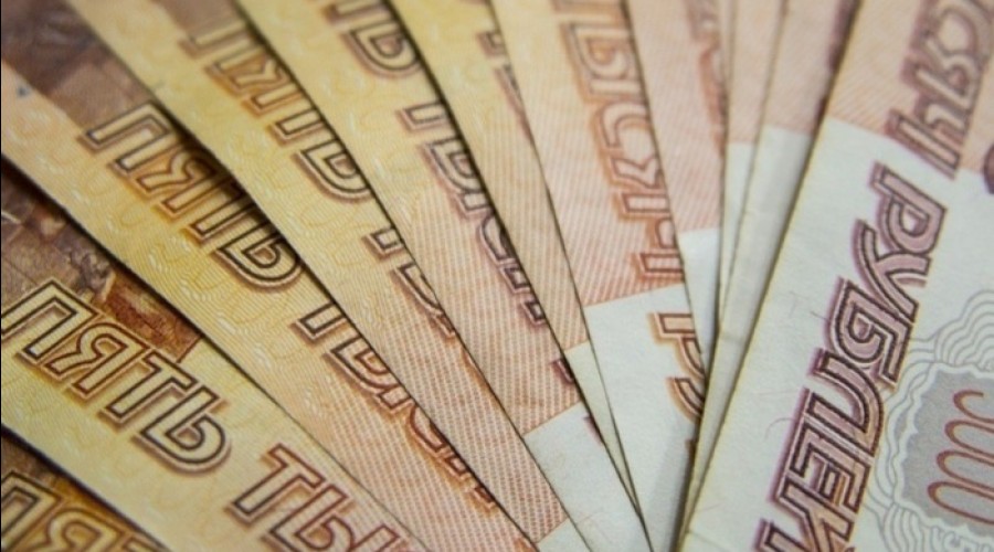 Свердловские учителя назвали свои реальные доходы после того, как узнали о них из новостей