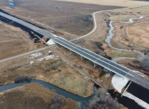 Строители трассы Казань — Екатеринбург пожаловались Путину на многомесячную задержку зарплат