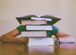 Свердловская школьница создала нелюбимой учительнице страницу на сайте знакомств «на ночь»