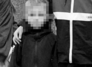 Стало известно, как на самом деле был убит маленький Далер из Екатеринбурга