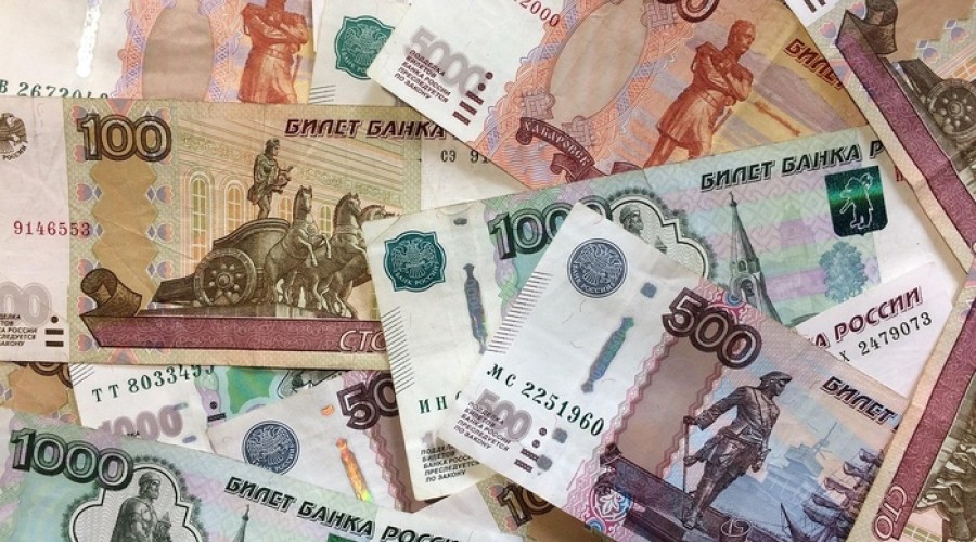 Многодетной вдове свердловского участника СВО отказали в выплатах
