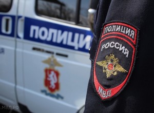 Сотрудник мэрии Среднеуральска, избитый «бойцом» УК, отказался писать заявление в полицию