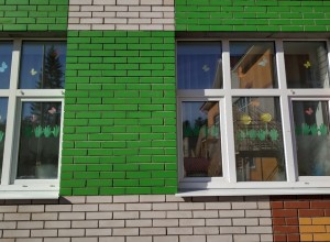СМИ: В Качканаре хотят отдать под хостелы для мигрантов два детсада