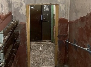 Управляющим компаниям разрешат повышать цены на свои услуги