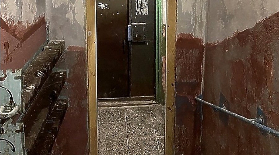 Управляющим компаниям разрешат повышать цены на свои услуги
