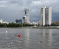 Потомок Николая I потребовал переименовать Свердловскую область