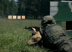 Изменения в воинском учёте: о чём надо знать работникам — справка от hh.ru