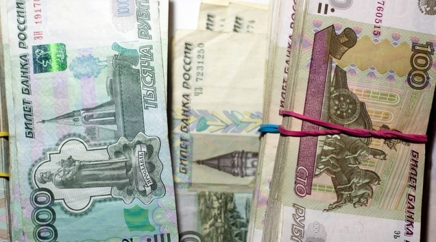 Стало известно, сколько свердловчан официально запретили себе брать кредиты