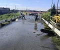 Свердловчан предупредили об угрозе новых подтоплений