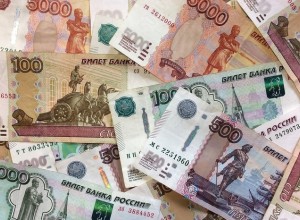 В Екатеринбурге повысили ещё один налог
