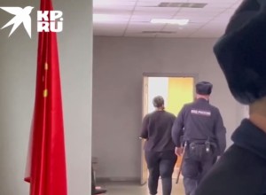 Сестра погибшего в Екатеринбурге 6-летнего Далера боится за свою жизнь