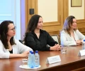 Екатеринбуржцы, купившие квартиры около Ботанического сада, могут лишиться этого вида