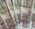 Москвичка отдала мошенникам 75 млн рублей