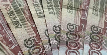 Москвичка отдала мошенникам 75 млн рублей
