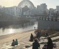 Реконструкция Екатеринбургского цирка подорожала на несколько сот миллионов рублей