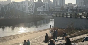 Реконструкция Екатеринбургского цирка подорожала на несколько сот миллионов рублей