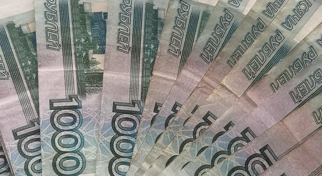Назван средний размер пенсии неработающих россиян