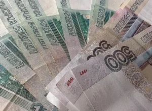 Центробанк допустил глобальный всплеск инфляции