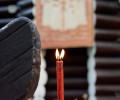 Монах Терентий из Алапаевска погиб на СВО от обстрела