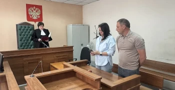 В Екатеринбурге вынесли приговор мошеннику, похитившему взятку размером 50 миллионов рублей
