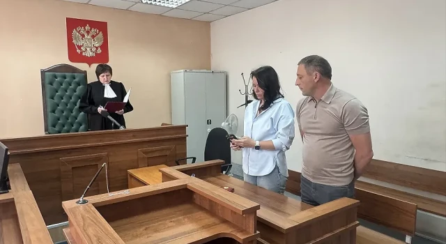 В Екатеринбурге вынесли приговор мошеннику, похитившему взятку размером 50 миллионов рублей