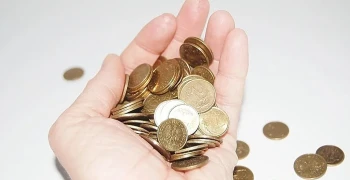 Екатеринбургское проектное бюро с мая не выплачивает зарплату сотрудникам