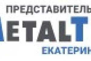 MetalTec