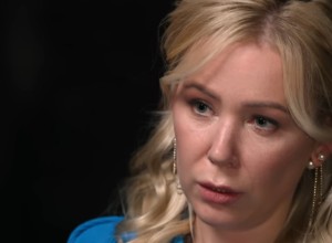 В Екатеринбург летит Екатерина Мизулина