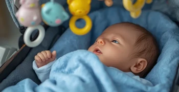 «А был ли мальчик?» В Екатеринбурге женщина четыре года получала пособия на несуществующего ребенка