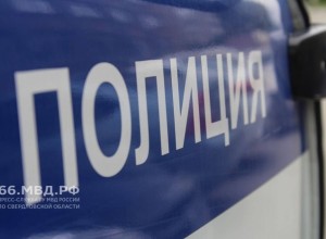 Женскую голову нашли у коллективных садов на Урале