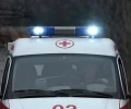 Её мать снимала, как та сидела у окна: в свердловском городе 2-летняя малышка разбилась насмерть