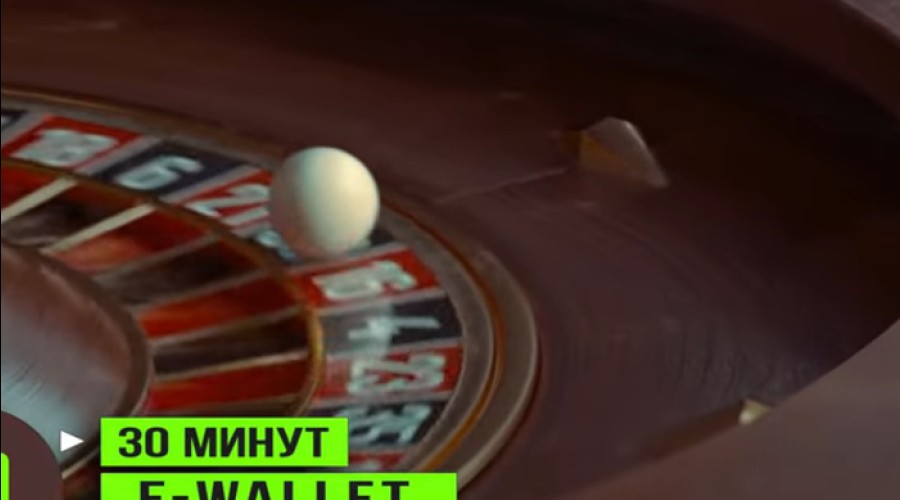 Знавший погибшего майора с ЖБИ источник подтвердил игровую зависимость участкового