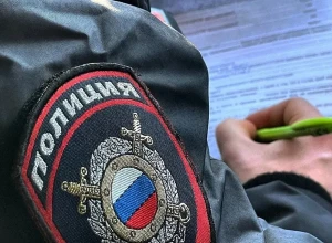 У 24-летнего водителя «Лексуса», по вине которого погибла молодая женщина, ранее находили наркотики