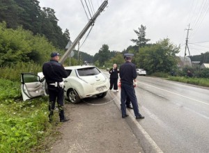 Муж вёз уже мёртвой: страшные подробности аварии, в которой якобы погибла тренер по карате