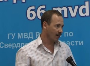 Известный екатеринбургский адвокат дал прогноз на наказание для подростка за двойное убийство