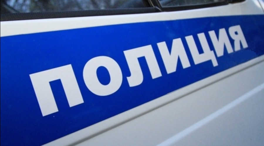На Уралмаше обнаружили тело мужчины с огнестрельным ранением