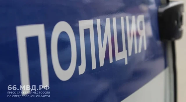 Мотивом убийства подростками школьницы в Краснотурьинске названа ревность