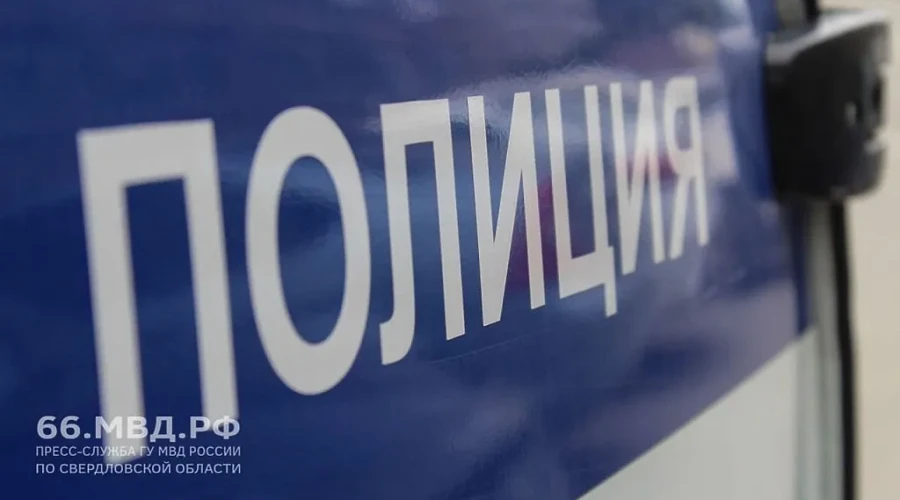 Мотивом убийства подростками школьницы в Краснотурьинске названа ревность