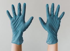 В Екатеринбурге студенты из Индии заболели опасным вирусом